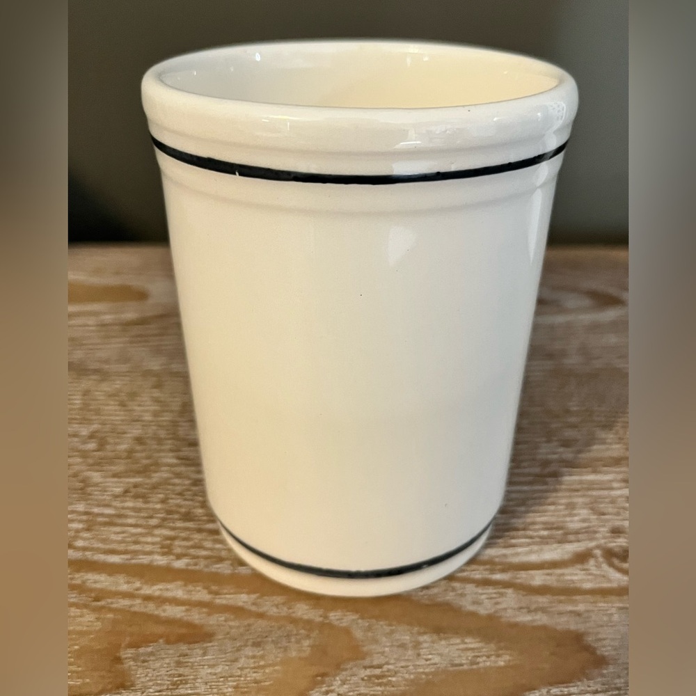 The Pennsylvania State University Ceramic Mugs - Picture 7 of 15